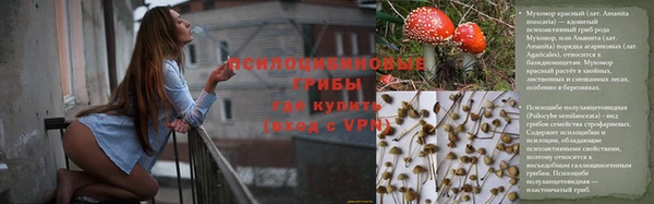 mdpv Киренск