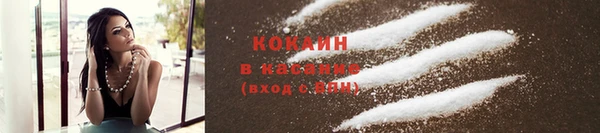 mdpv Киренск
