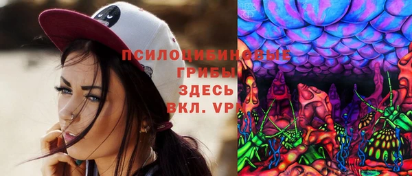 mdpv Киренск