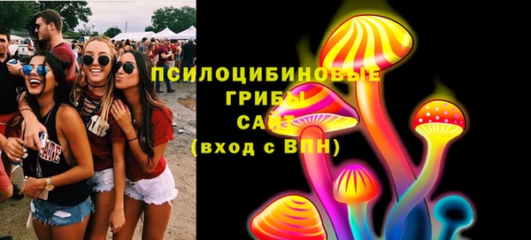 2c-b Кинешма